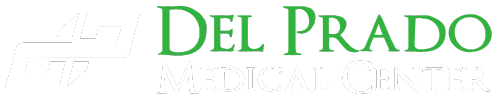 prado-logo-1