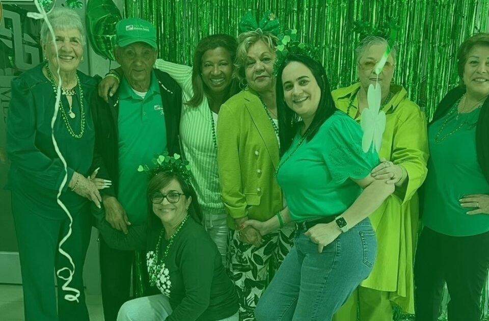 Del Prado Medical Center: Más que una clínica, una comunidad