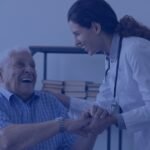 10 ventajas de atenderse en un Centro Médico especializado en personas de la tercera edad