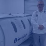Del Prado Medical Center incorpora Cámara Hiperbárica: Avances en Medicina Regenerativa y Bienestar Integral