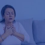 5 síntomas que NO debes ignorar después de los 60 años