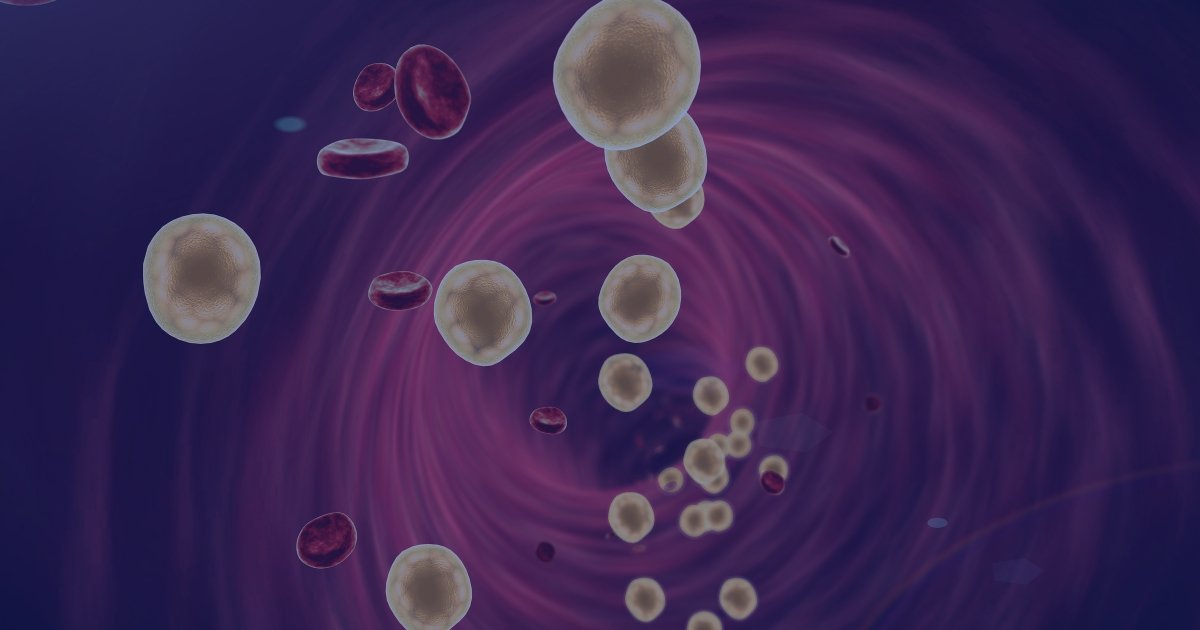 parallax background