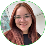 Icono foto tarjeta digital prado karla