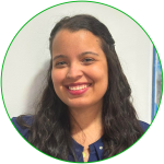 Kamila-Salazar-dpmc