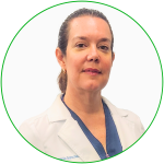 Kyrenia-del-prado-perfil