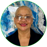 icon-marisol-prado