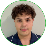 juan-referral-dp